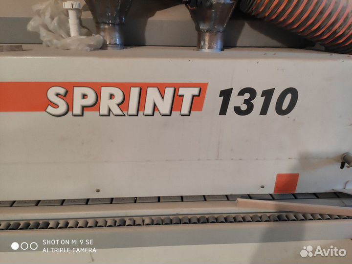 Форматно-раскроечный станок - настройка и ремонт