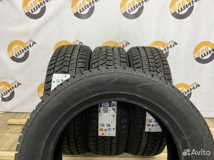 Hifly Win-Turi 212 215/60 R17