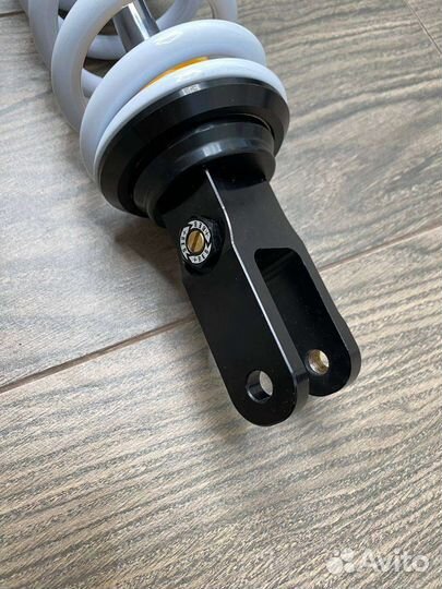 Прогрессия, линк