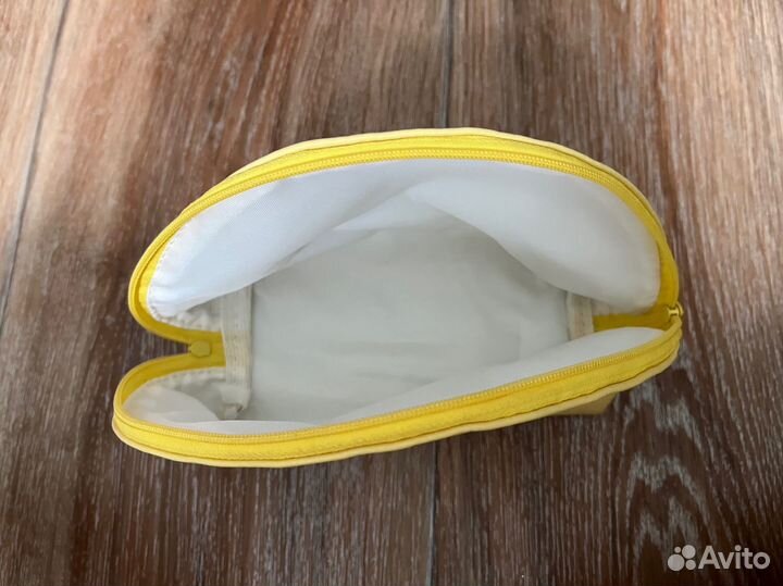 Косметичка