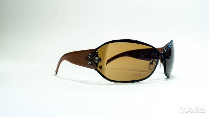 Солнцезащитные очки опт женские и мужские