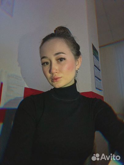 Юрист, юридические услуги