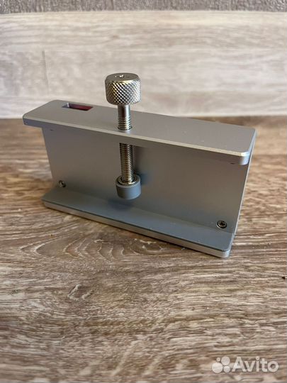 USB-разветвитель dexp MH4PU