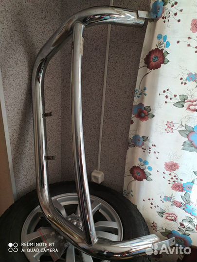 Сузуки грант витара 2005-15