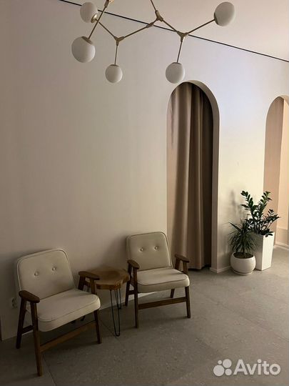 Массаж,спа процедуры