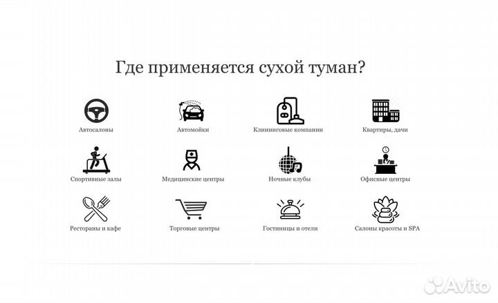 Шиномонтаж.сто.автомойка