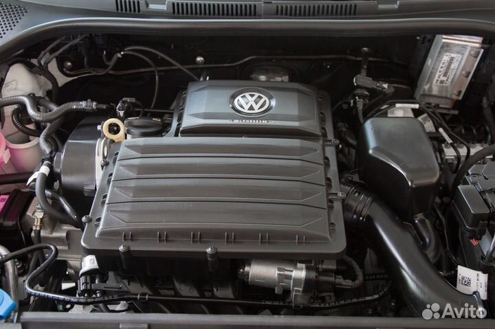 Jetta VA3 1.5 AT, 2023
