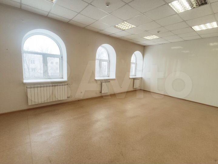 Офис, 90 м²