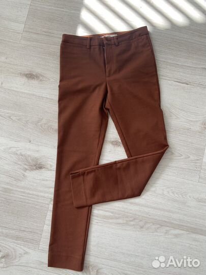 Вещи женские 42-44