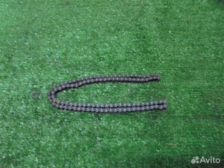 Цепь грм (мото) Yamaha Virago 250