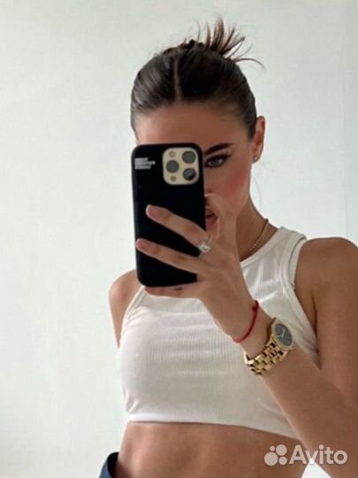 Чехол на iPhone 13 pro