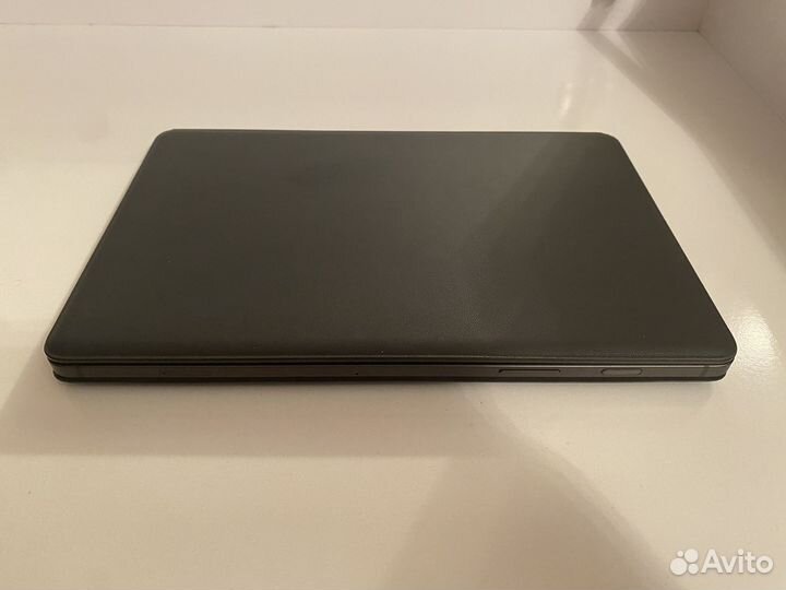 Samsung galaxy tab s8 128 mb