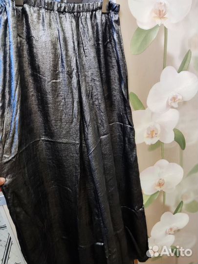 Блузка, брюки,костюм Zolla M