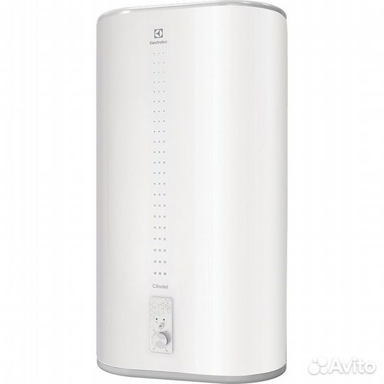 Водонагреватель EWH 30 Citadel