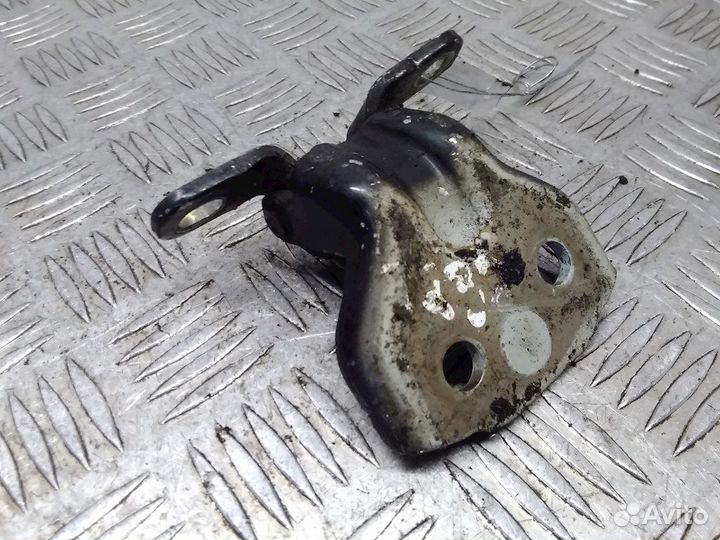 Петля двери задней левой для Hyundai-KIA Sorento 1