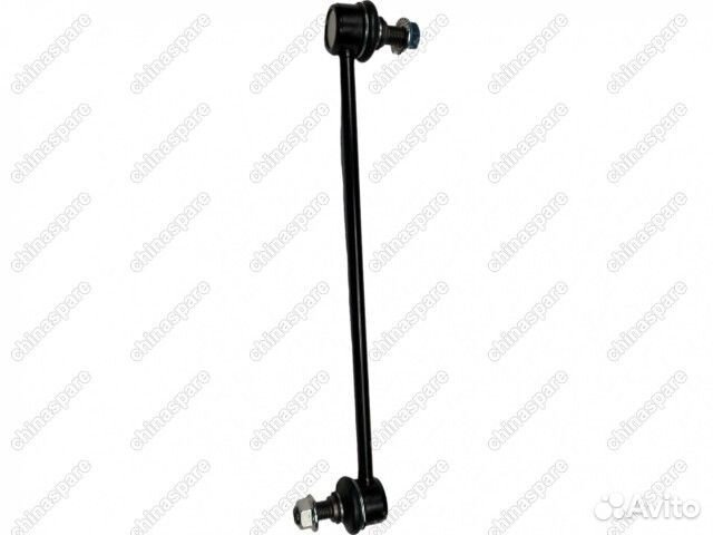 Стойка стабилизатора передняя Chevrolet Equinox