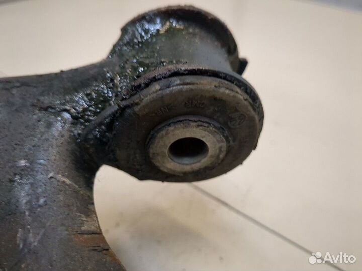 Рычаг подвески Volkswagen Passat CC, 2012