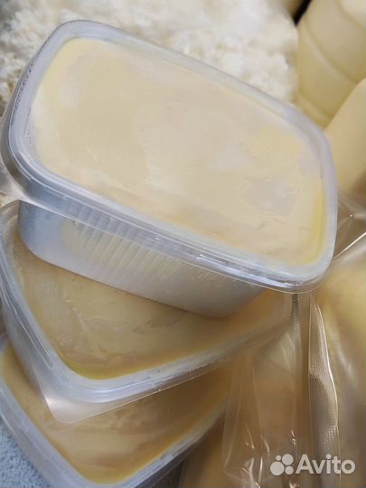Сливочное масло, сыр,молоко,творог,сметана,косичка
