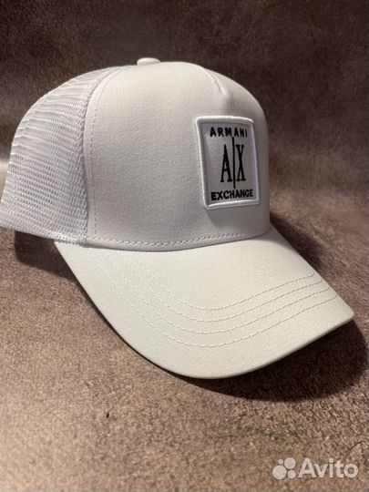 Armani керка мужская