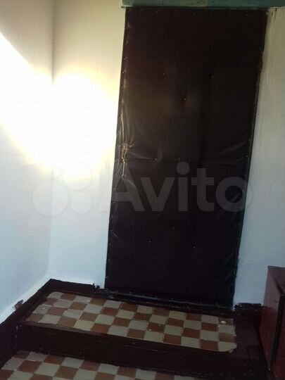 Дом 78 м² на участке 11 сот.