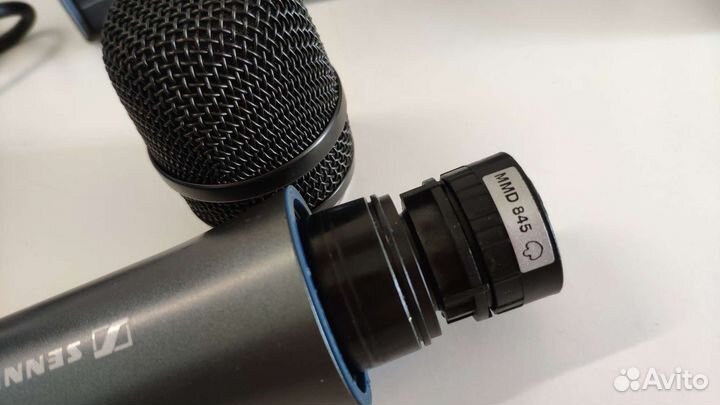 Радиосистема Sennheiser G2