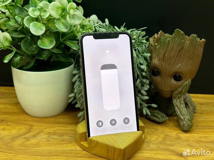 iPhone 11 Pro, 256 ГБ