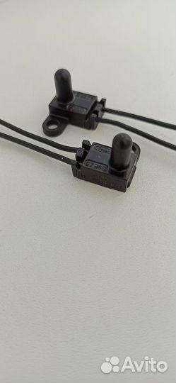 Датчик внешней температуры Форд Фокус 3