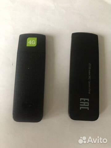 Usb модем 4g теле2
