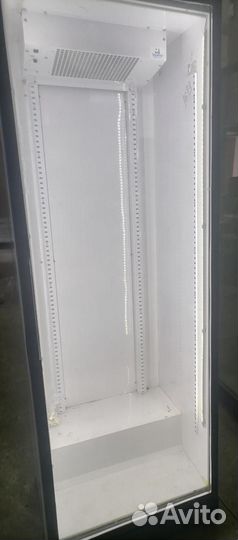 Холодильники Вертикальные Б/У