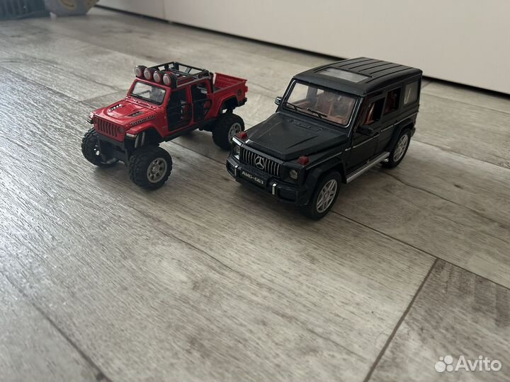 Детские машинки игрушки