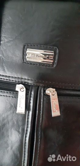 Порплед новый