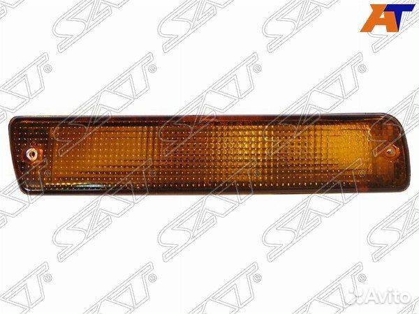 Поворот toyota land cruiser, toyota land cruiser 8