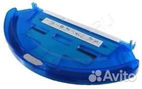 Резервуар 60 tefal новый