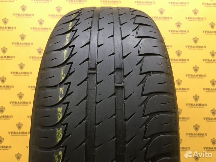 Kleber Dynaxer HP3 195/55 R15 85H