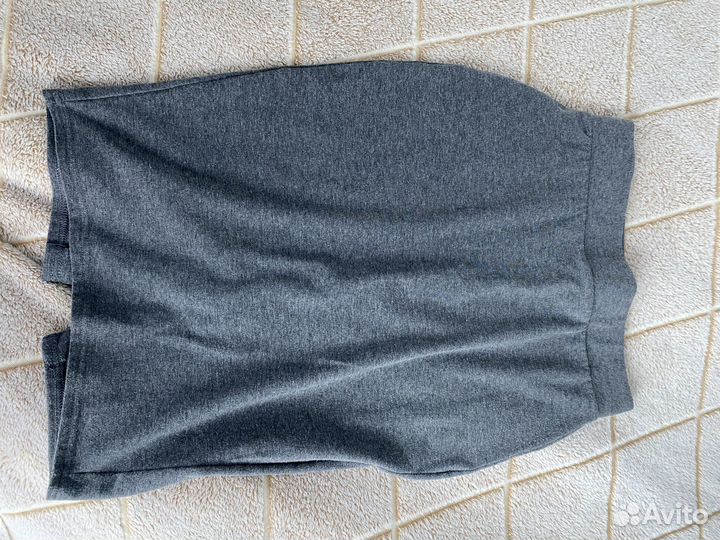 Вещи для взрослых