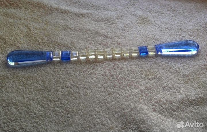 Четки перекидные 