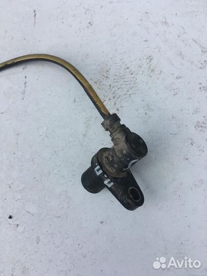 Датчик ABS передний правый Тойота Королла Е120