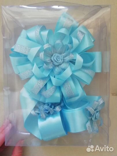 Лента на выписку