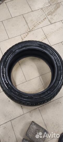 iLink Winter IL868 235/45 R18 98H