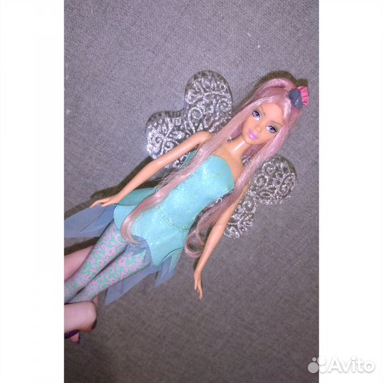 Одежда на винкс, барби, монстр хай, рейнбоу хай