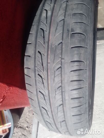 Cordiant Road Runner 175/65 R14