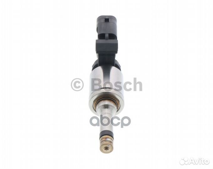 0 261 500 354 форсункаAudi A1/A3/Q3, VW Caddy