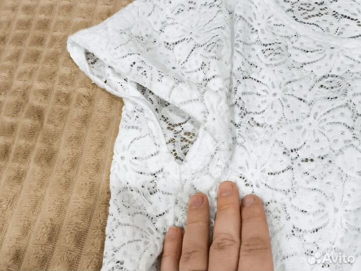 Блузка женская 50