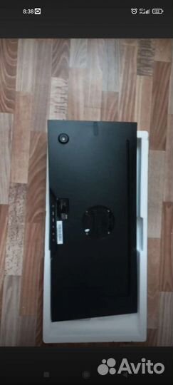 Монитор 29д. 200 гц