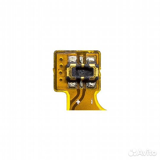 Аккумулятор CS-MOT361SH