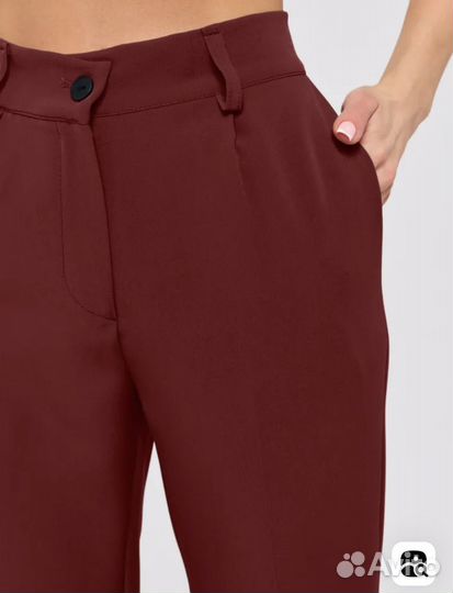 Костюм женский