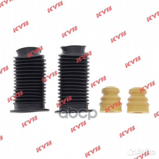 Комплект пылезащитный 910134 KYB