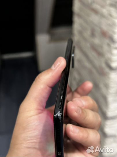Samsung galaxy A71 (128gb)