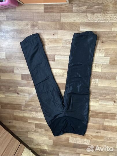 Вещи пакетом для беременных 44-46 h&m