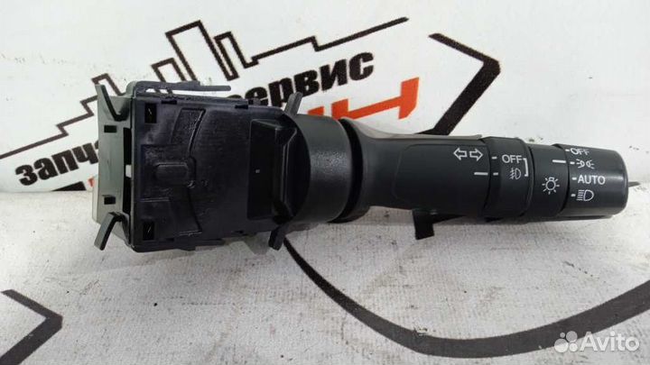 Гитара honda CR-V N-BOX N-BOX+ JF1 JF2 RM1 RM3 RM4 light туманки auto правый руль 35255TR0U11